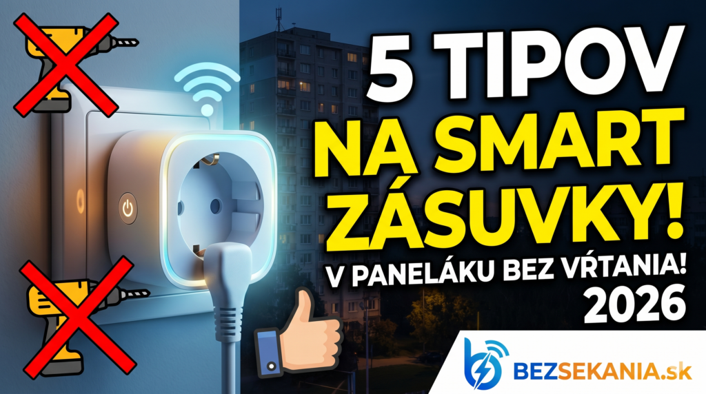 TP-Link Tapo P115